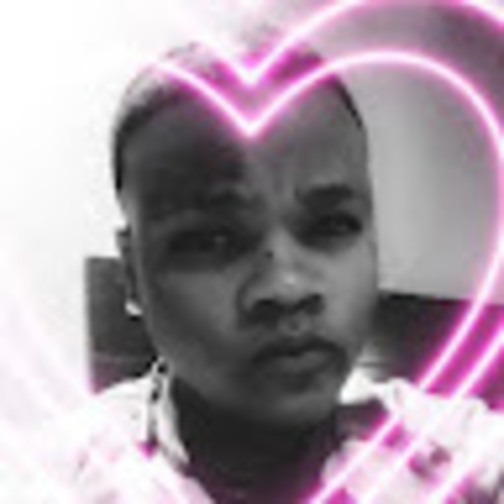 Meet your Posher, Kenya